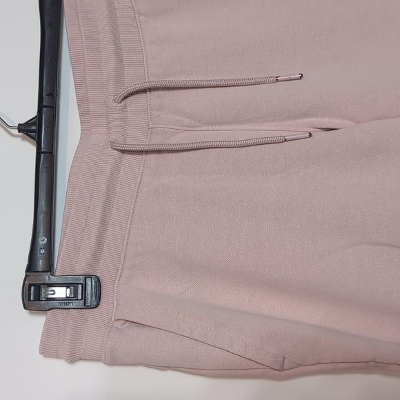 Columbia Pink Sweatpants Joggers - Picture 2 of 6